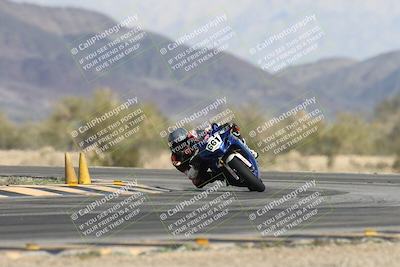 media/Jan-09-2026-Support Moto Racing (Fri) [[386df380ef]]/1-Racer Group/Time Attack 1 (Turn 14)/